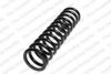 LESJ?FORS 4056851 Coil Spring